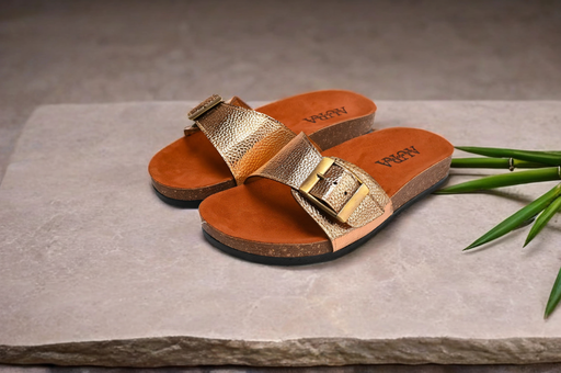 Leya slides